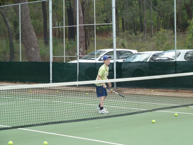 P1000736 [1600x1200]